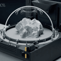 mayku multiplier pressure former steps