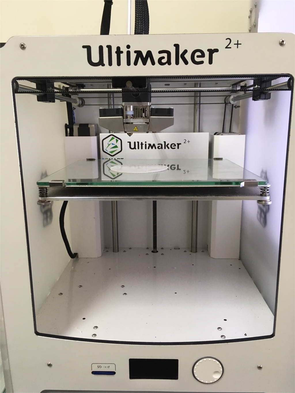 印製時自動關(guān)機(jī)