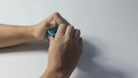 Polymaker 3D - Polysmooth Showcase