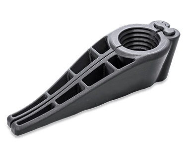 Ultimaker PC Series - Sample