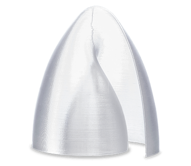 Ultimaker PC Series - Sample