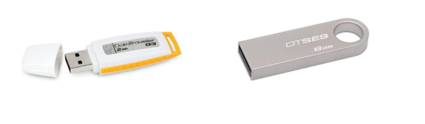 Thunder Nova-35 Laser Cutter USB