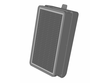 Ultimaker Air Filter Element