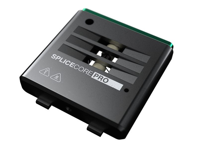 Mosaic Palette 3 Pro Core Pro