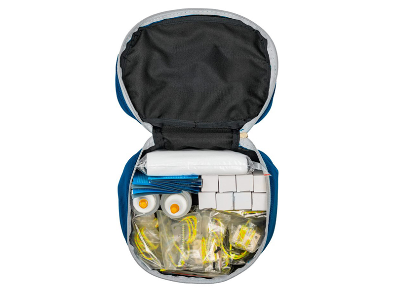 Sinterit Dedicated Powder Tools