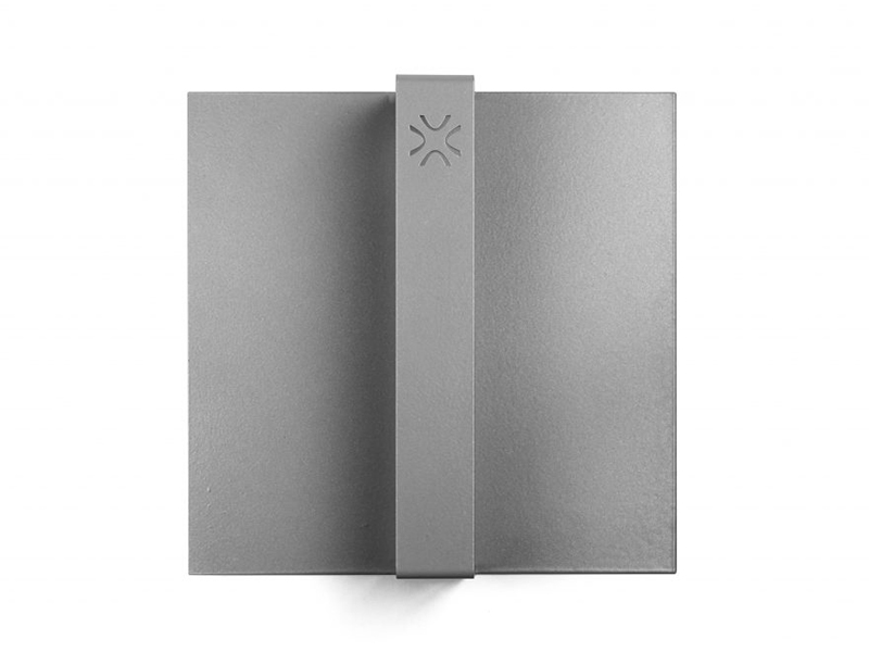 Sinterit Dedicated Powder Tools