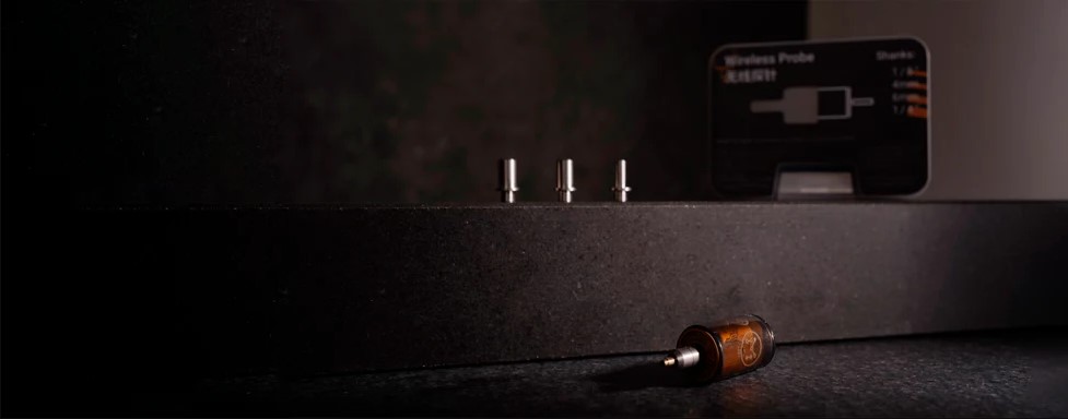 Makera Spare Wireless Probe