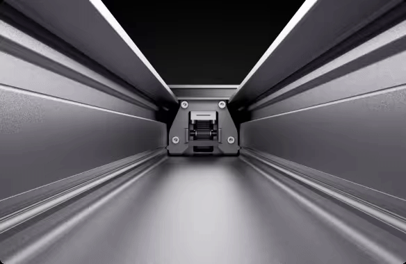 Snapmaker Artisan 3-in1 3D Printer linear module