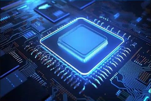 Thunder Bolt Laser Engraver has integrated design & 1GB memory