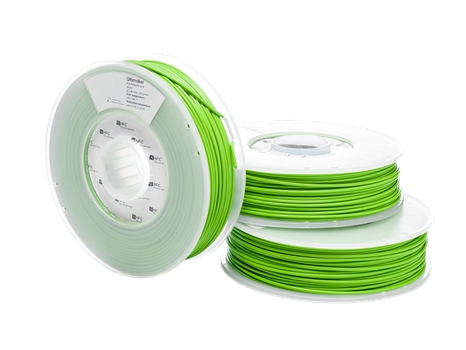 Ultimaker PLA Series - Green