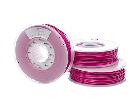 Ultimaker PLA Series - Magenta