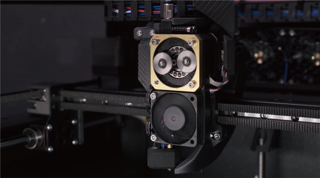 精準(zhǔn)無(wú)暇