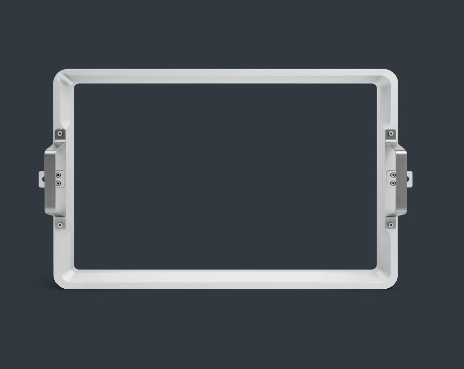 Phrozen Aluminum Resin Vat - Sonic Mega 8K S