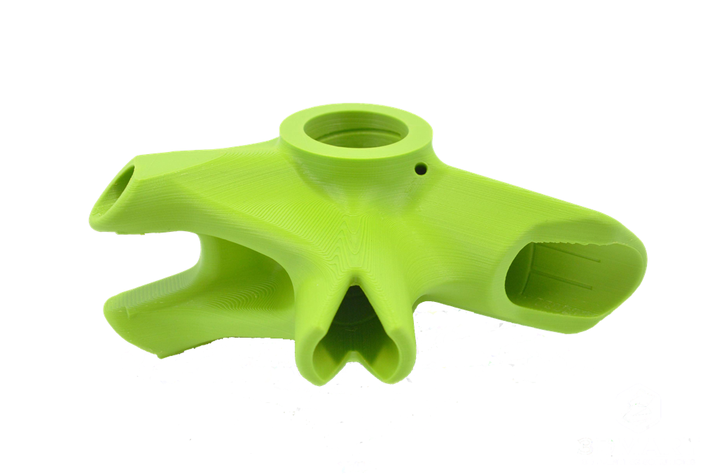 ultimaker - ABS- 3D列印線材