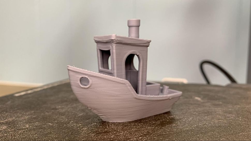 Bambu Lab A1 Mini Combo 3D列印機(jī)PLA成品