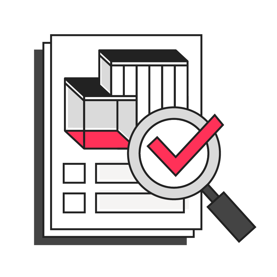 持續(xù)記錄和將3D模型與實際狀況進行比較
