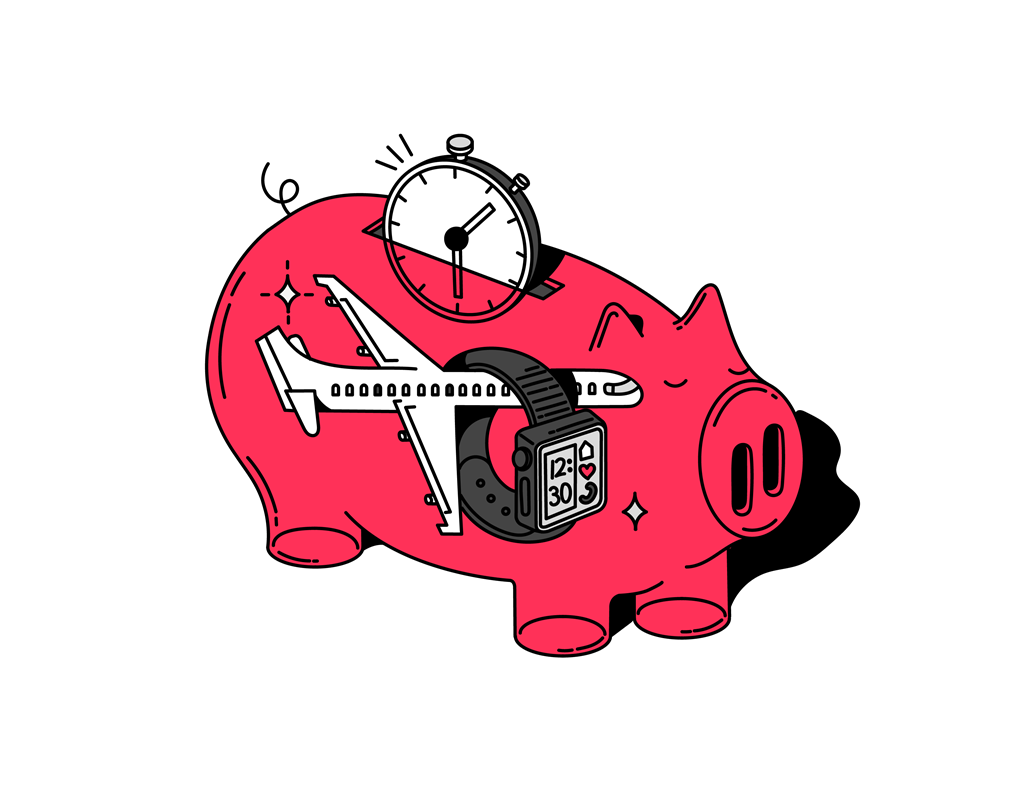 24/7訪問工地，減少現(xiàn)場訪問次數(shù)