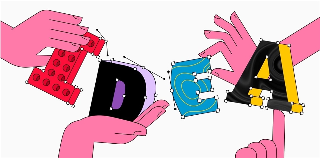 MakerLab 的全新實(shí)驗(yàn)登場(chǎng)！