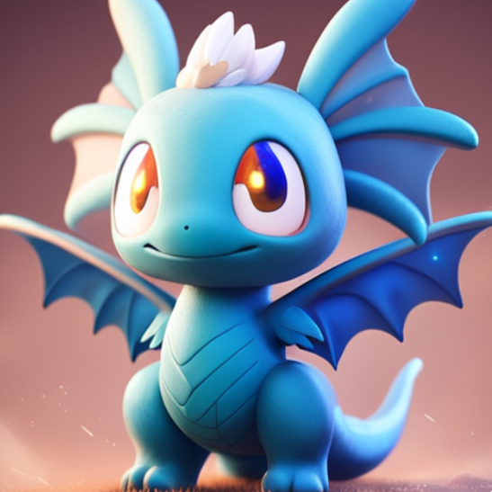 隨機(jī)文字的圖像