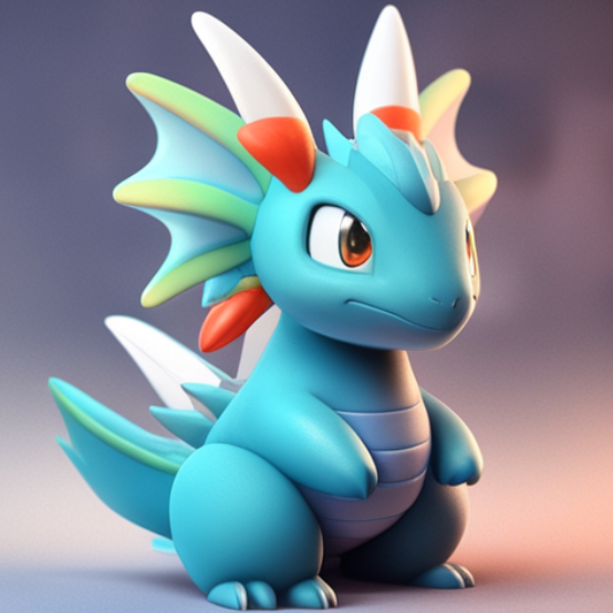 隨機(jī)文字的圖像