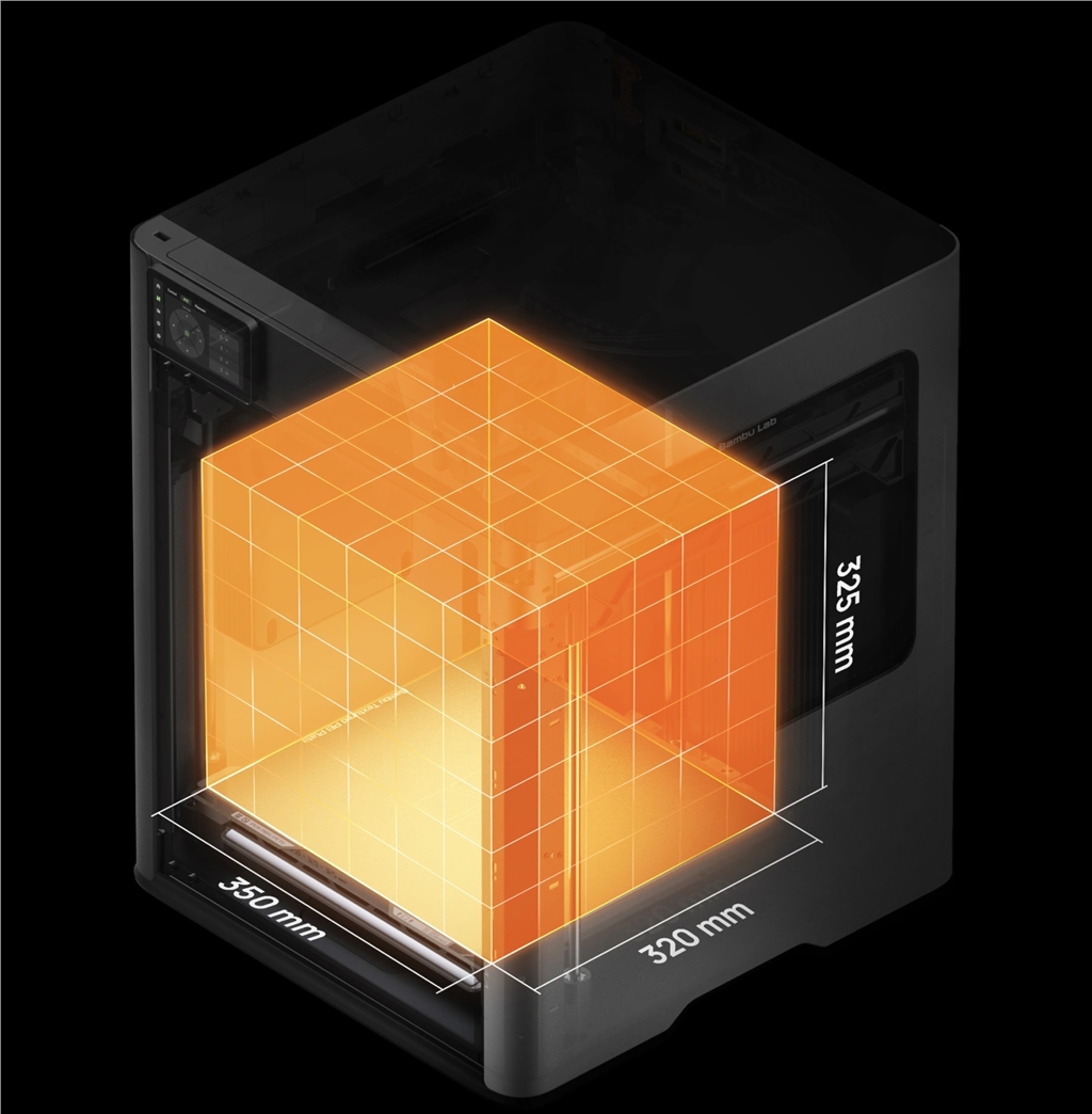 特大工作區(qū)