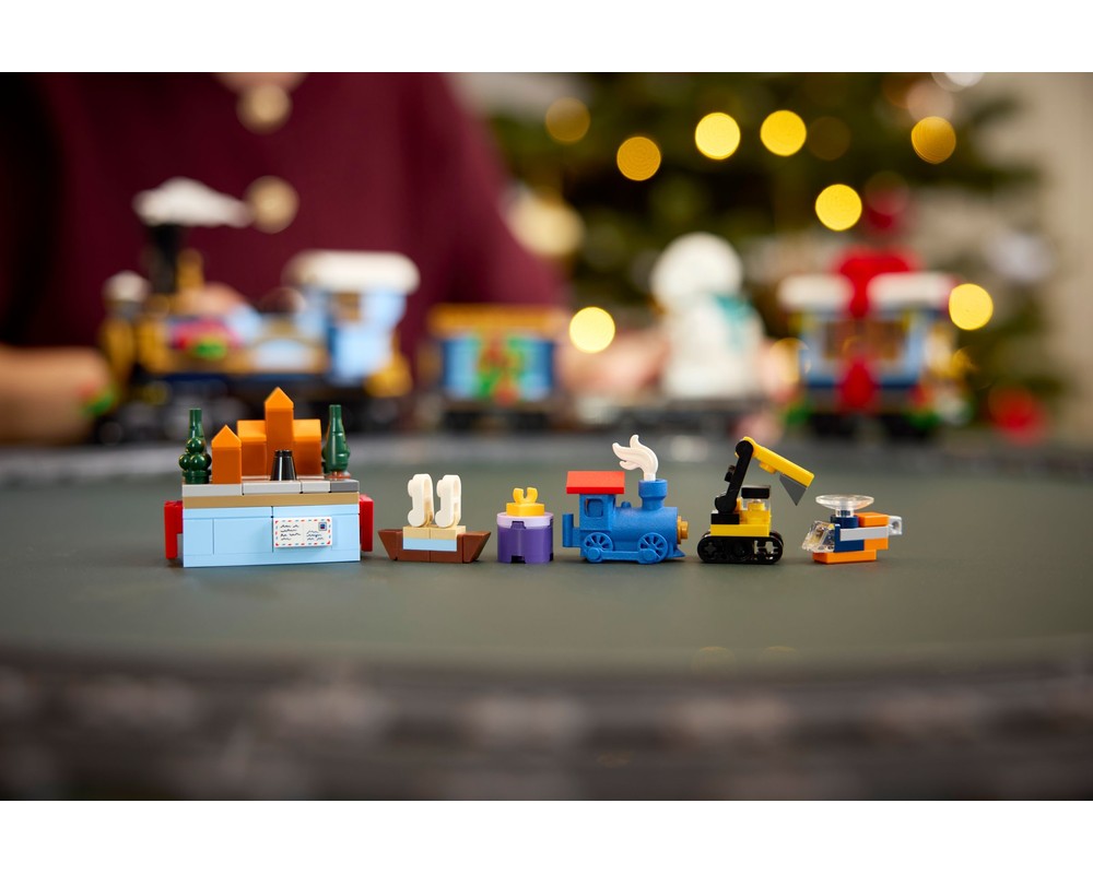 LEGO 3d printed bricks