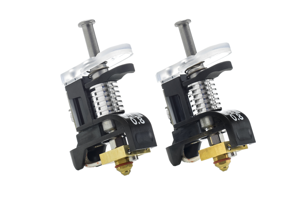 Ultimaker Print Core BB 0.8 