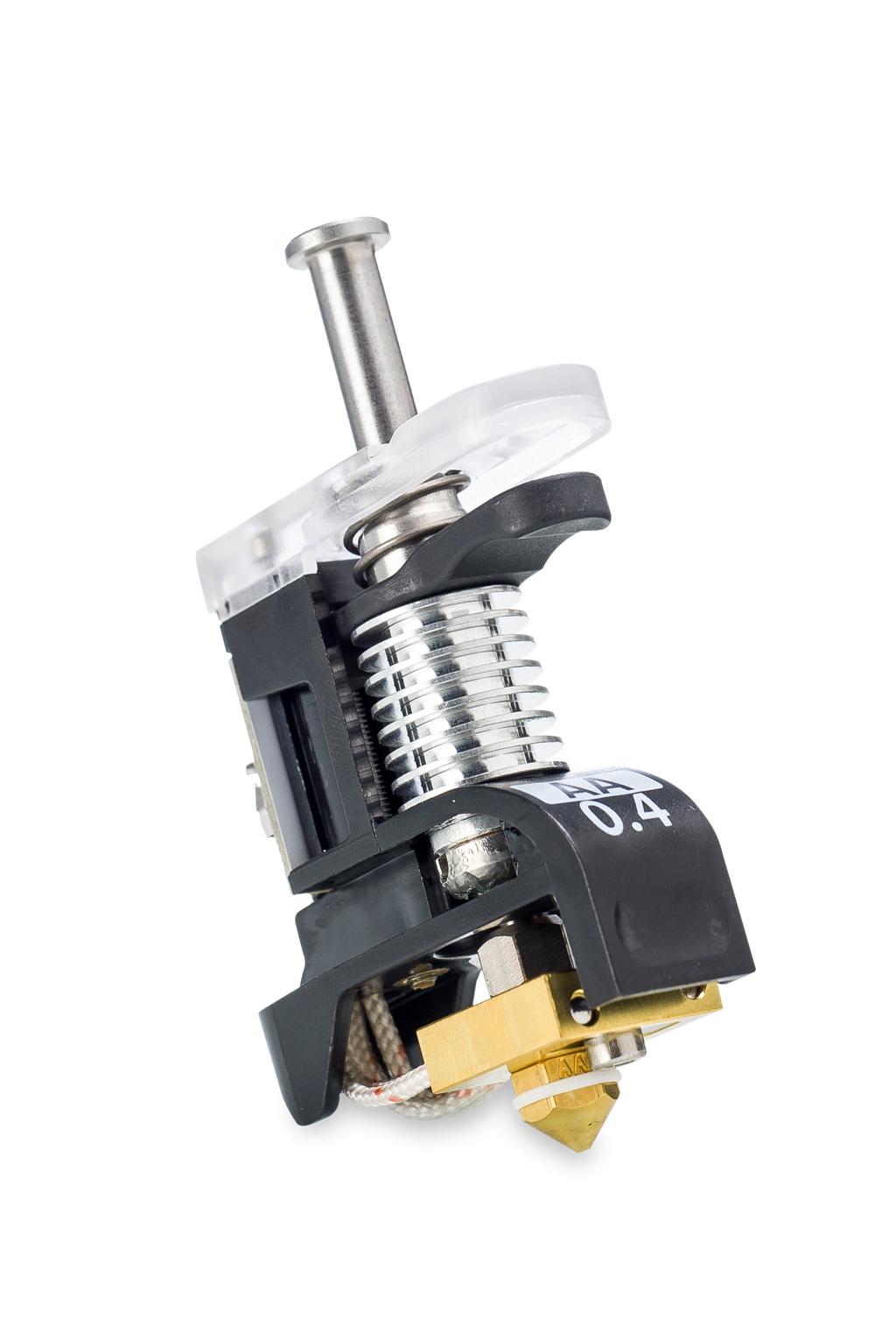 3dMART UM 3Ultimaker Print Core aa 