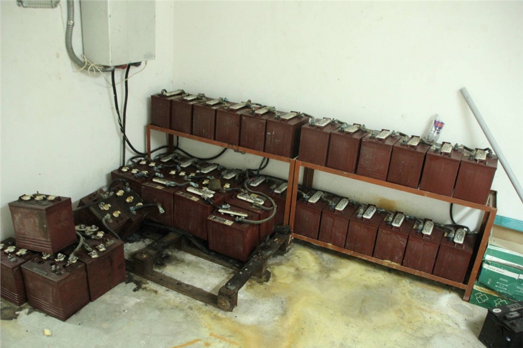 用3D列印義肢改變發(fā)展中國(guó)家的生活