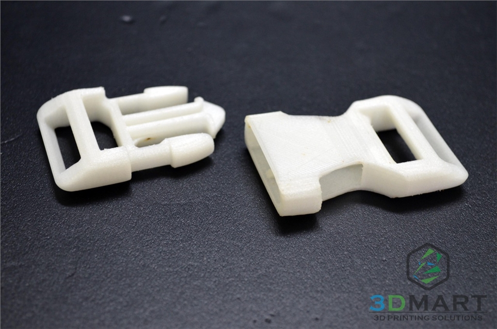 Alloy 910 尼龍 塑膠卡扣