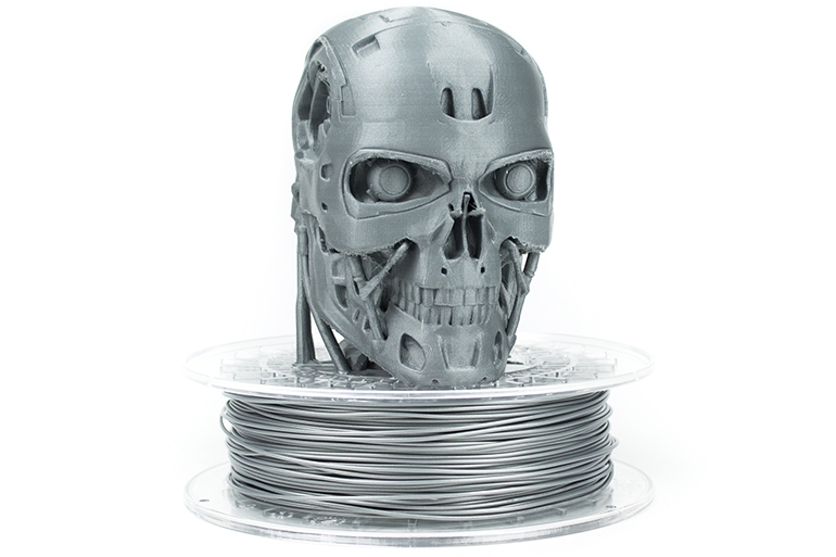 3D列印材料, 3D列印線材,ColorFabb, NGEN材料, NGEN線材, 模型/腳色設(shè)計(jì)