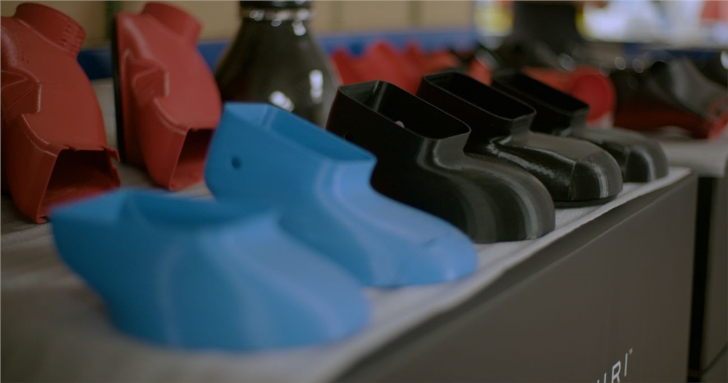 寶馬M4的進(jìn)氣管的幾代演進(jìn)