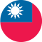 Taiwan