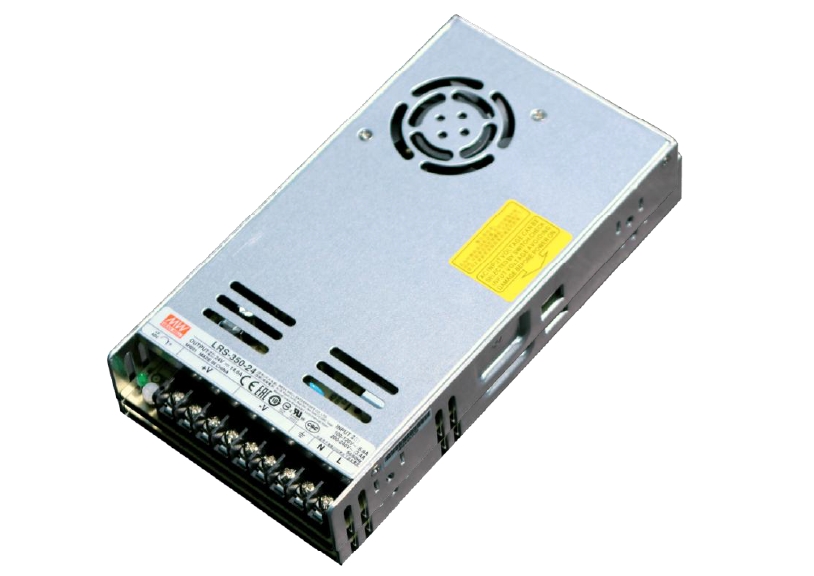 Wisely Taiwan Power source