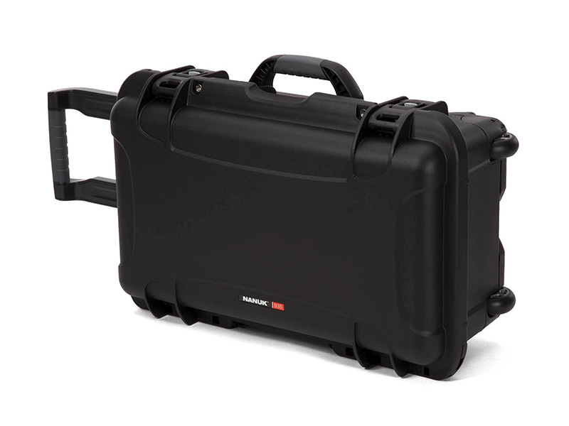 NANUK 935 CASE