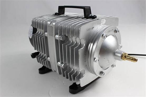  Thunder Nova-51 Air assist