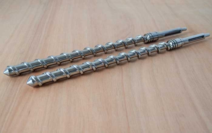 堅(jiān)固耐用的先進(jìn)組件