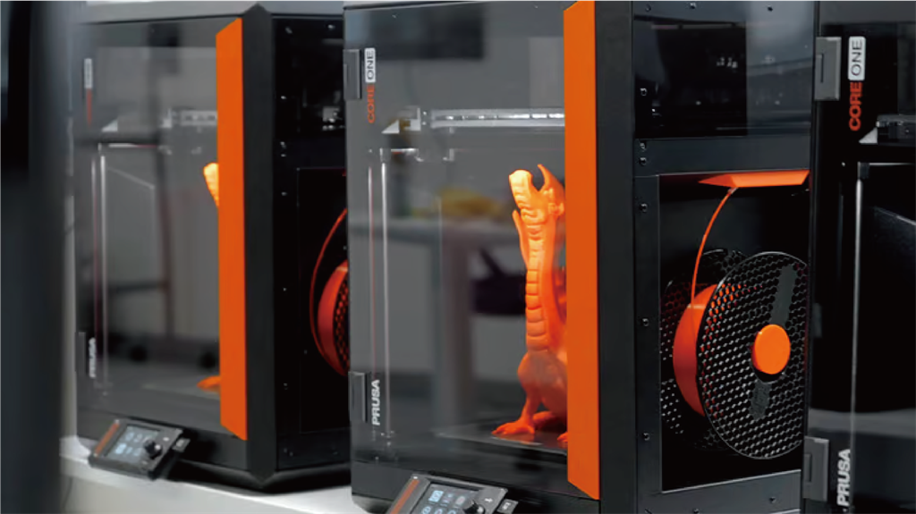 適合大量生產(chǎn)