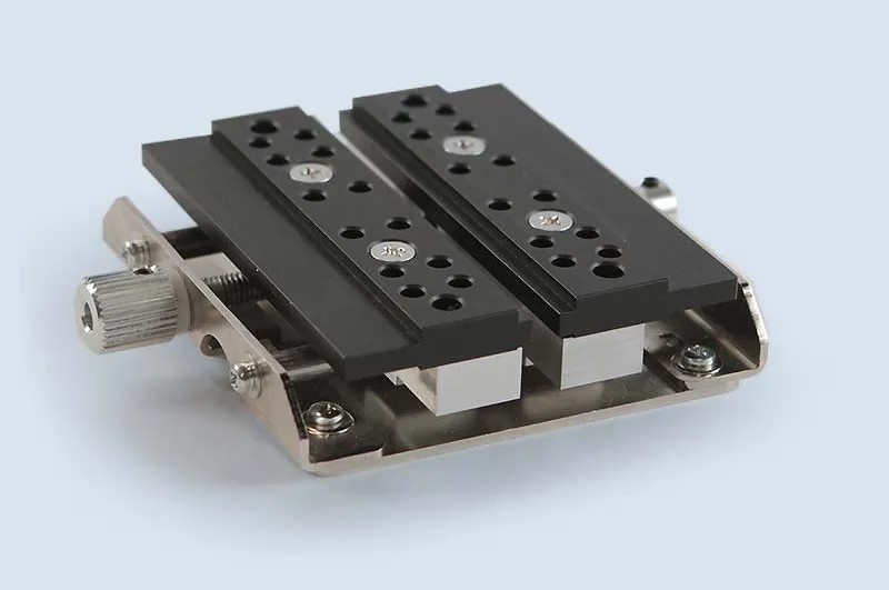 桌上型金屬雕刻機(jī) METAZA MPX-90S 附中心虎鉗