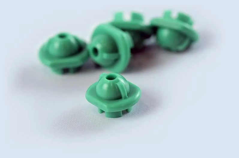 桌上型金屬雕刻機(jī) METAZA MPX-90S 頭蓋