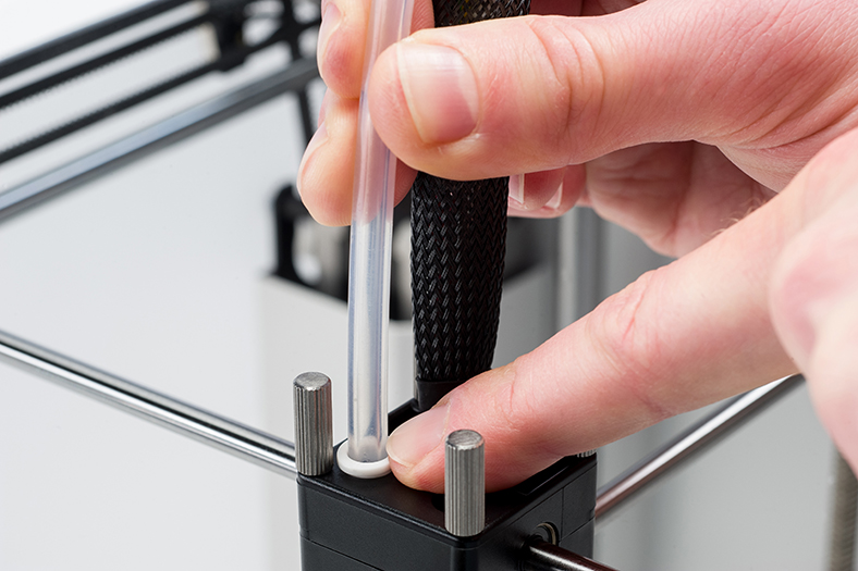 3D印表機(jī) Ultimaker