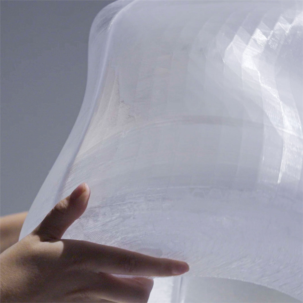 驗(yàn)證設(shè)計(jì)