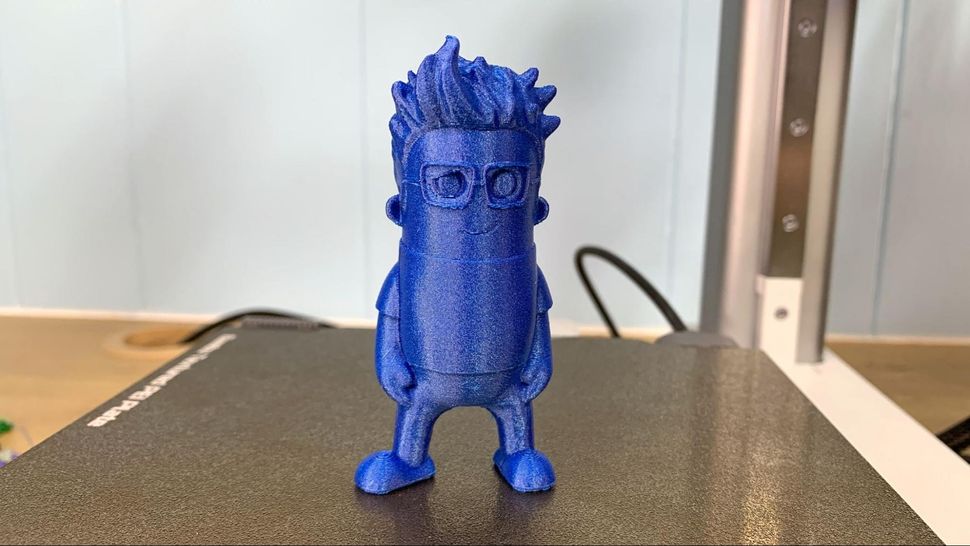 Bambu Lab A1 Mini Combo 3D列印機(jī)PETG成品 Bambu Lab A1 Mini Combo 3D列印機(jī)PETG成品