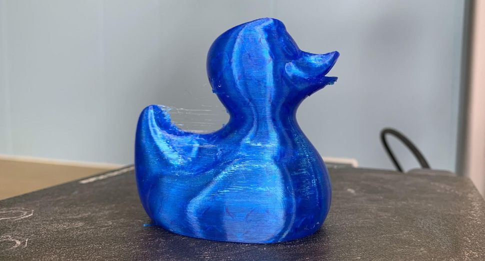 Bambu Lab A1 Mini Combo 3D列印機(jī)TPU成品 Bambu Lab A1 Mini Combo 3D列印機(jī)TPU成品