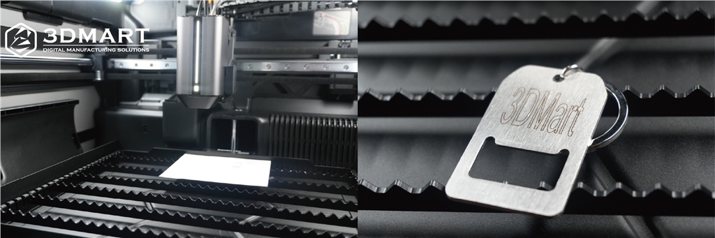 拓竹 Bambu Lab H2S Laser Full Combo 拓竹 Bambu Lab H2S Laser Full Combo