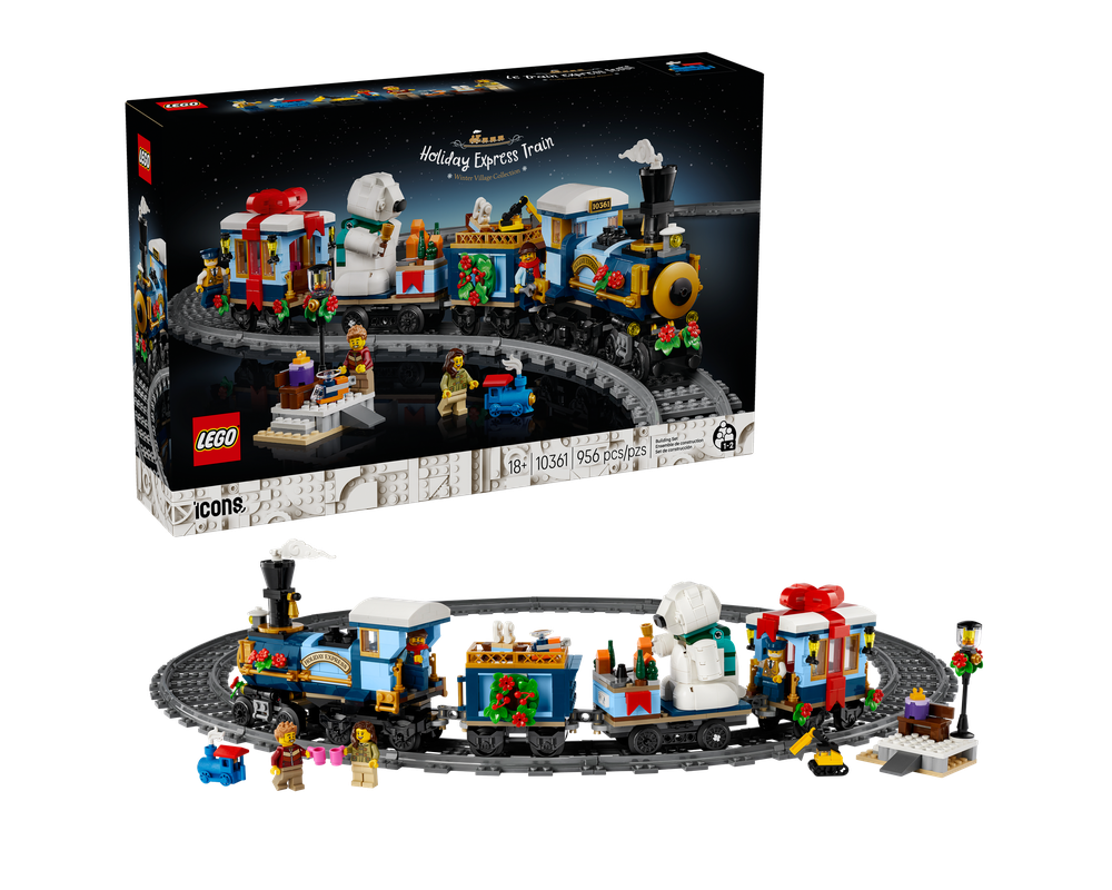 LEGO 3d printed bricks