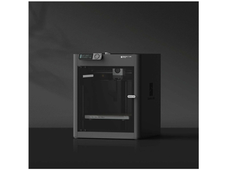 Bambu Lab P1S 3D列印機(jī)-單機(jī)