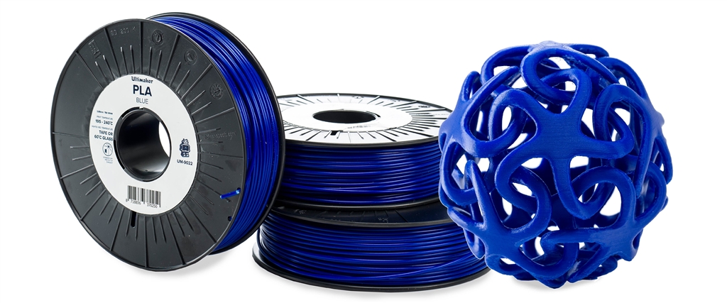 Ultimaker PLA