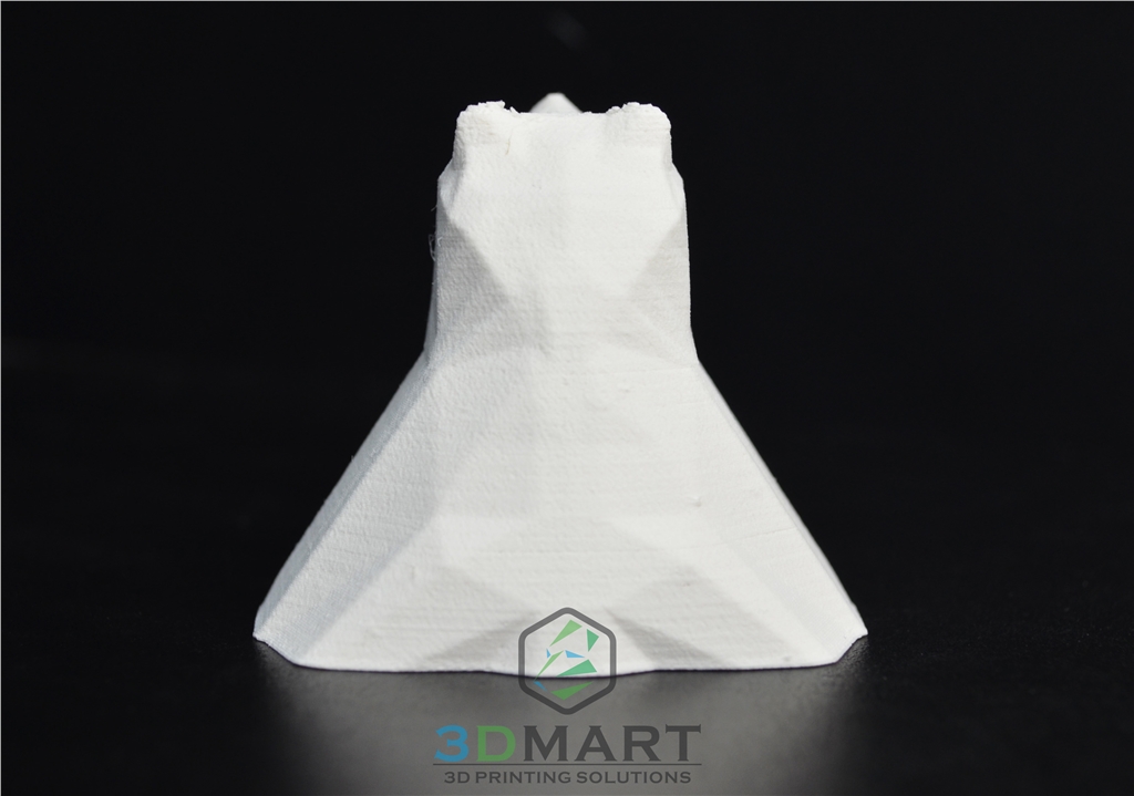 Ultimaker 3D列印 formfutura 石膏