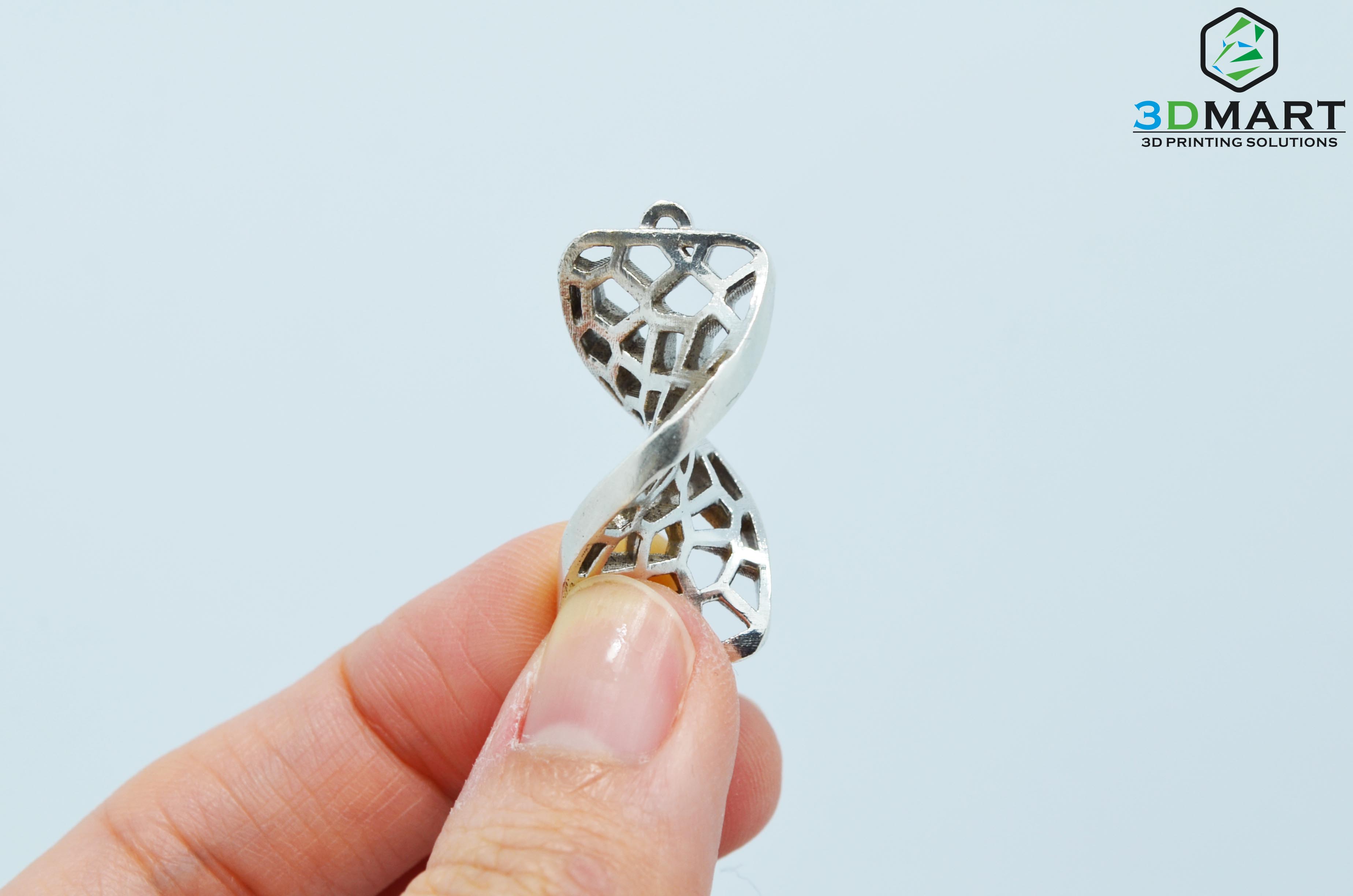 DWS XFAB SLA光固化3D列印機(jī) 鑄造樹(shù)脂